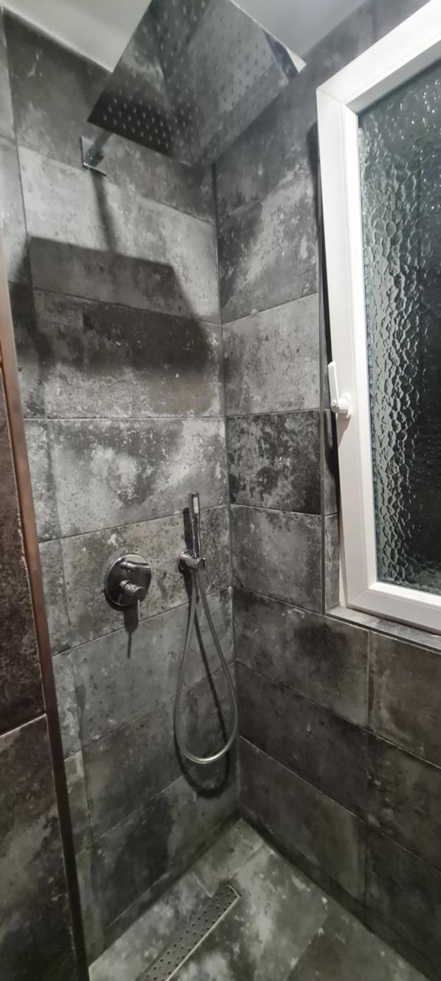 Citynah Whg - 6 Pers., Kueche, Terrasse, Modern Und Zentral Hanower Pokój zdjęcie